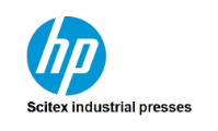 hp-logo-01