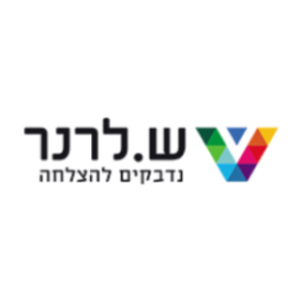 ללא שם (210 × 90 פיקסל)